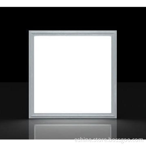 Super Bright 600*600 LED Panel Light Price
